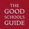 Good Schools Guide Logo